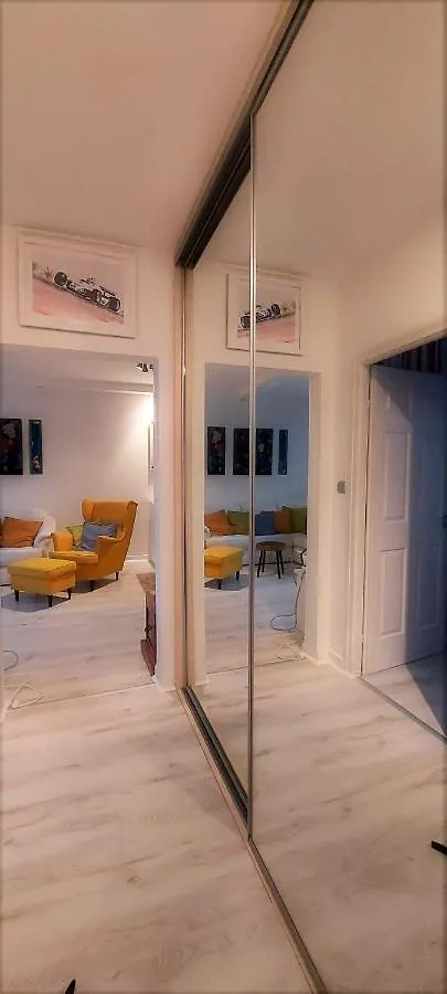Apartment Kislakas Buda Sziveben Budapest Hungary